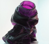 Snuggle 2 (purple)