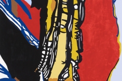 Apple Not Included 1